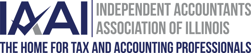 Independent Accountants Association of Illinois